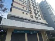 Apartamento para Venda em Santa Maria/RS Centro 1 Quartos