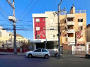 Apartamento para Venda em Santa Maria/RS Centro 1 Quartos