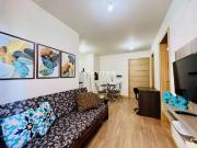 Apartamento para Venda em Santa Maria/RS Centro 1 Quartos