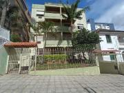 Apartamento para Venda em Santa Maria/RS Centro 1 Quartos