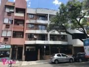 Apartamento para Venda em Santa Maria/RS Centro 1 Quartos