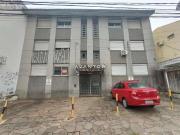 Apartamento para Venda em Santa Maria/RS Centro 1 Quartos