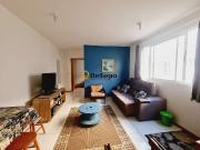 Apartamento para Venda em Santa Maria/RS Centro 1 Quartos