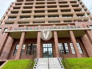 Apartamento para Venda em Santa Maria/RS Centro 1 Quartos