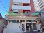 Apartamento para Venda em Santa Maria/RS Centro 1 Quartos