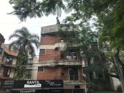 Apartamento para Venda em Santa Maria/RS Centro 1 Quartos