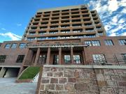 Apartamento para Venda em Santa Maria/RS Centro 1 Quartos