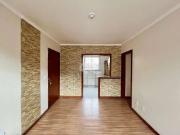 Apartamento para Venda em Santa Maria/RS Centro 1 Quartos