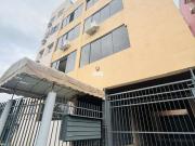 Apartamento para Venda em Santa Maria/RS Centro 1 Quartos