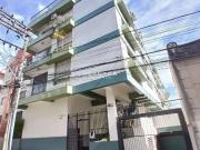 Apartamento para Venda em Santa Maria/RS Centro 1 Quartos