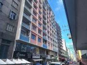 Apartamento para Venda em Santa Maria/RS Centro 2 Quartos