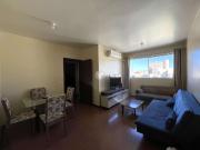 Apartamento para Venda em Santa Maria/RS Centro 2 Quartos