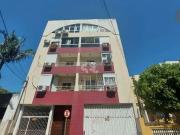 Apartamento para Venda em Santa Maria/RS Centro 2 Quartos