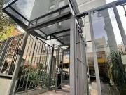 Apartamento para Venda em Santa Maria/RS Centro 2 Quartos