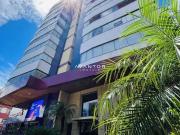 Apartamento para Venda em Santa Maria/RS Centro 2 Quartos