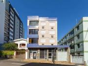 Apartamento para Venda em Santa Maria/RS Centro 2 Quartos