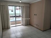 Apartamento para Venda em Santa Maria/RS Centro 2 Quartos