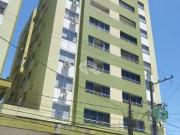 Apartamento para Venda em Santa Maria/RS Centro 2 Quartos
