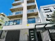 Apartamento para Venda em Santa Maria/RS Centro 2 Quartos