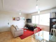 Apartamento para Venda em Santa Maria/RS Centro 2 Quartos