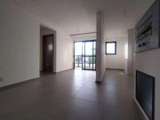 Apartamento para Venda em Santa Maria/RS Centro 2 Quartos