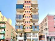 Apartamento para Venda em Santa Maria/RS Centro 2 Quartos