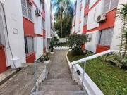 Apartamento para Venda em Santa Maria/RS Centro 2 Quartos