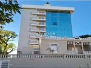 Apartamento para Venda em Santa Maria/RS Centro 2 Quartos