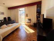 Apartamento para Venda em Santa Maria/RS Centro 2 Quartos