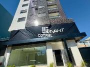 Apartamento para Venda em Santa Maria/RS Centro 2 Quartos