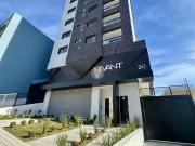 Apartamento para Venda em Santa Maria/RS Centro 2 Quartos