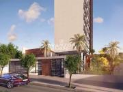 Apartamento para Venda em Santa Maria/RS Centro 2 Quartos