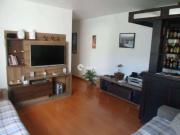 Apartamento para Venda em Santa Maria/RS Centro 2 Quartos