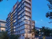 Apartamento para Venda em Santa Maria/RS Centro 2 Quartos