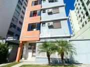 Apartamento para Venda em Santa Maria/RS Centro 2 Quartos