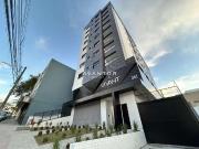 Apartamento para Venda em Santa Maria/RS Centro 2 Quartos