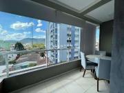 Apartamento para Venda em Santa Maria/RS Centro 2 Quartos