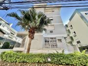 Apartamento para Venda em Santa Maria/RS Centro 2 Quartos