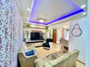 Apartamento para Venda em Santa Maria/RS Centro 2 Quartos