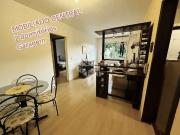 Apartamento para Venda em Santa Maria/RS Centro 2 Quartos