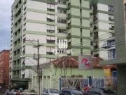 Apartamento para Venda em Santa Maria/RS Centro 2 Quartos