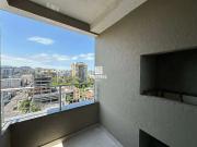 Apartamento para Venda em Santa Maria/RS Centro 2 Quartos