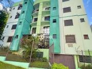 Apartamento para Venda em Santa Maria/RS Centro 2 Quartos