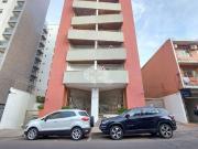 Apartamento para Venda em Santa Maria/RS Centro 2 Quartos