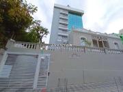 Apartamento para Venda em Santa Maria/RS Centro 2 Quartos