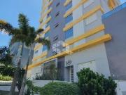 Apartamento para Venda em Santa Maria/RS Centro 2 Quartos