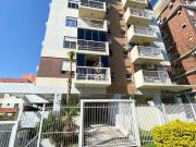 Apartamento para Venda em Santa Maria/RS Centro 2 Quartos