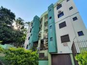 Apartamento para Venda em Santa Maria/RS Centro 2 Quartos