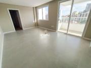 Apartamento para Venda em Santa Maria/RS Centro 2 Quartos