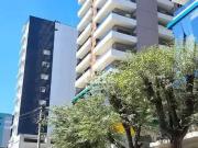 Apartamento para Venda em Santa Maria/RS Centro 2 Quartos
